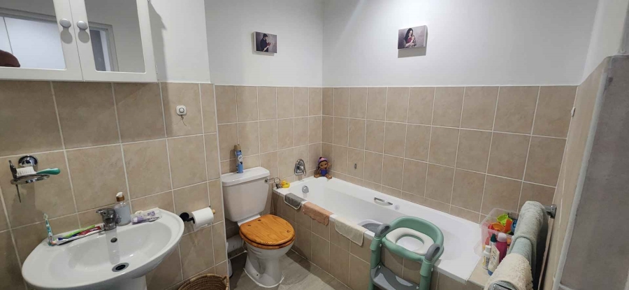 3 Bedroom Property for Sale in Tergniet Western Cape